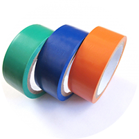 浴室用補修材の写真